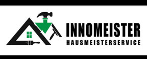 Sponsoren – Bild 7